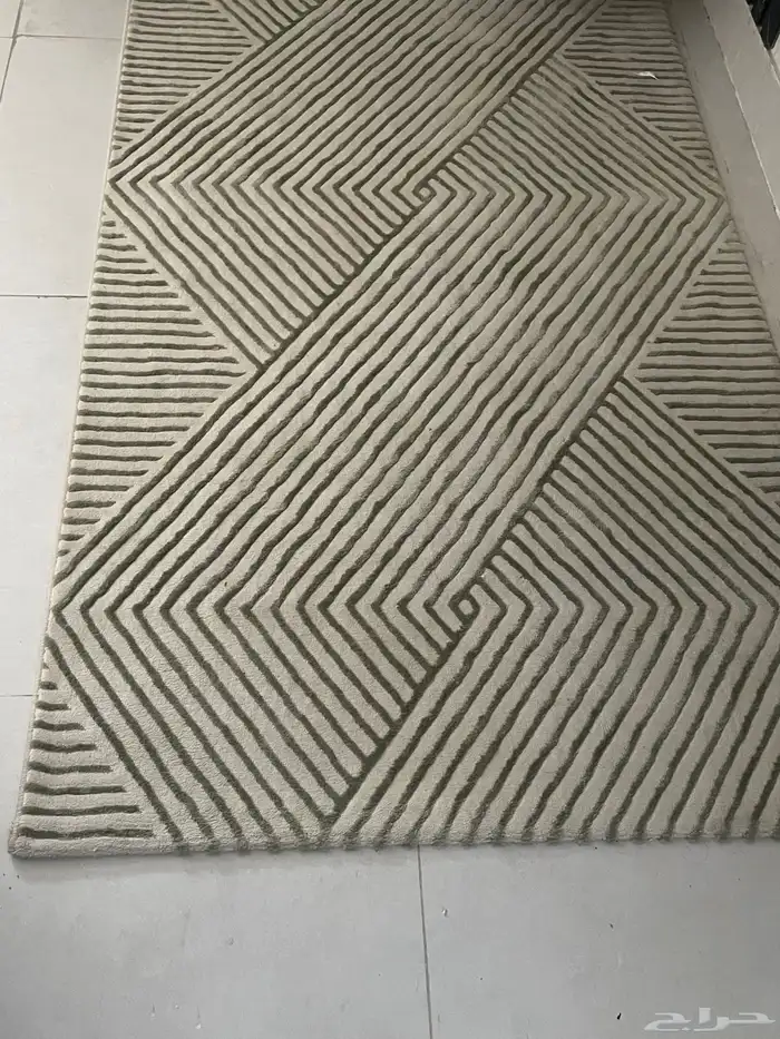 3 مدات شبه جديده 1