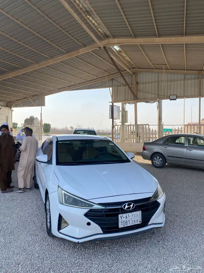 النترا 2