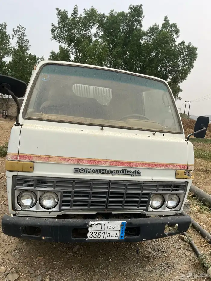 قلاب 82 للبيع 3