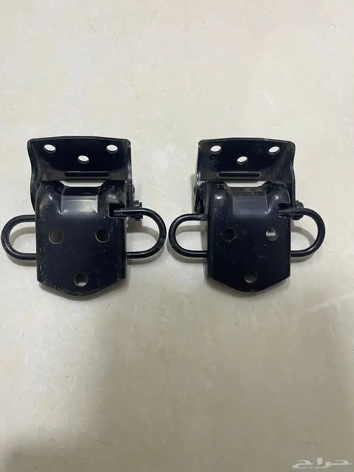 قطع ددسن 80- 85 ياباني 19