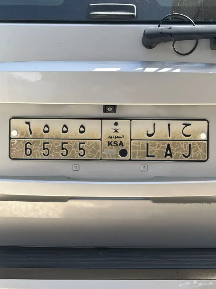 للبيع لوحه 0