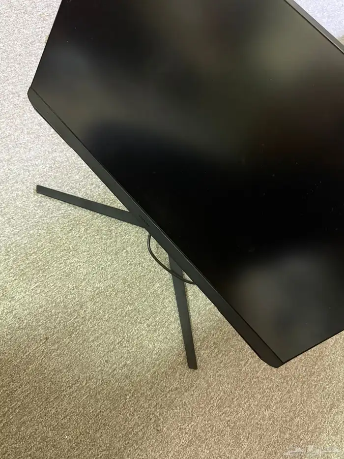 Samsung odyssey g3 0