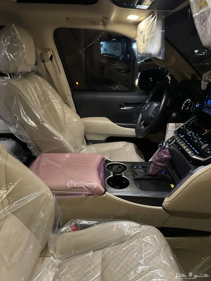 فكسار 2022 فل الفل اعلئ فئه ب(VXR) بحاله الوكاله مشروط 58