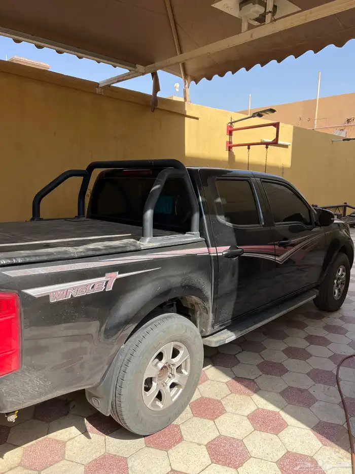 ونجل 7 موديل 2021 3