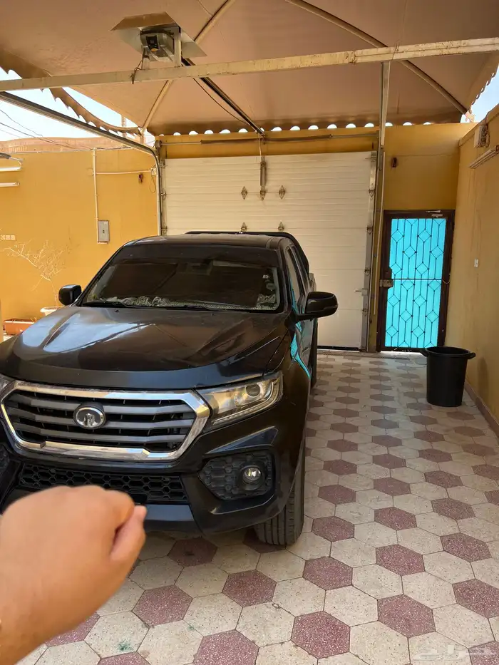 ونجل 7 موديل 2021 0
