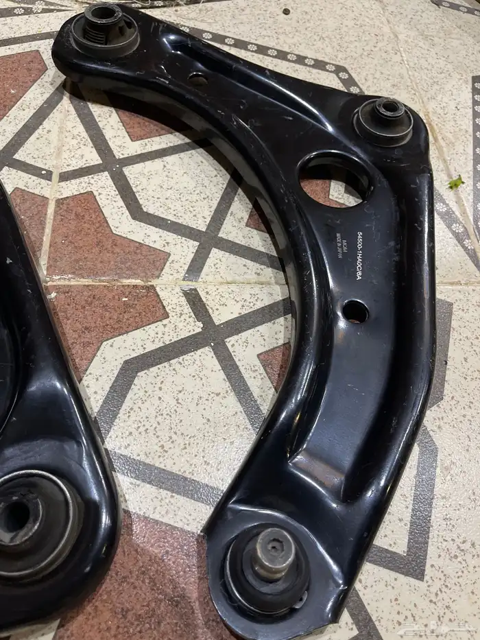 مقصات صني للبيع 2