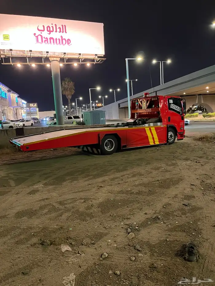 سطحه لكل مكان وزمان 0