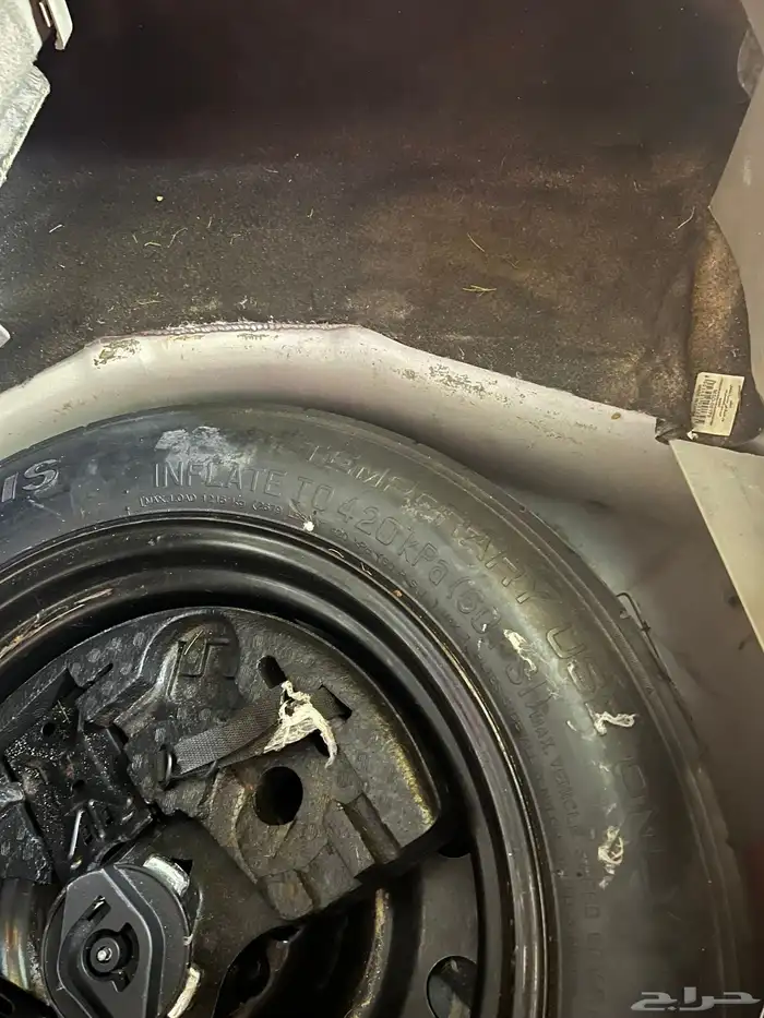 فورد اكسبلور 2013 57