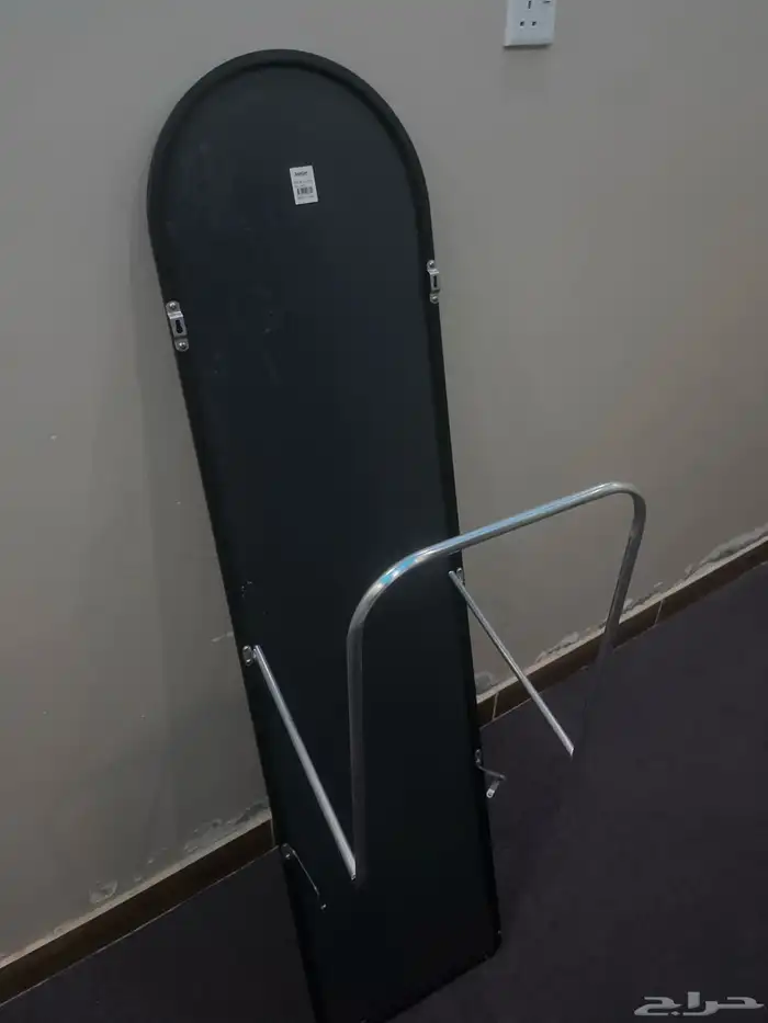 مرايا 1