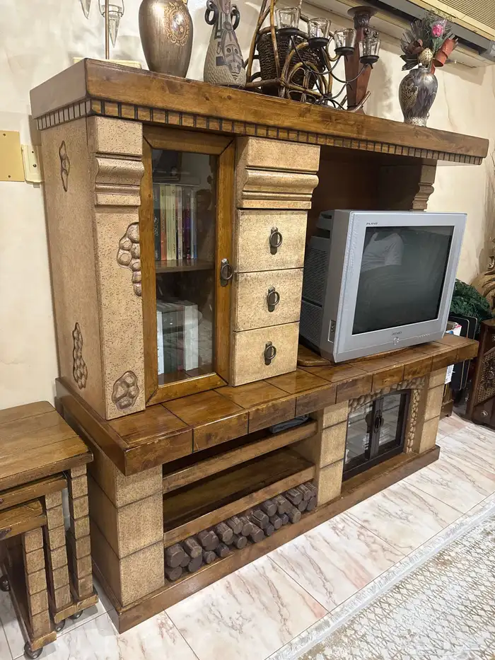 تسريحة كلاسيك 0