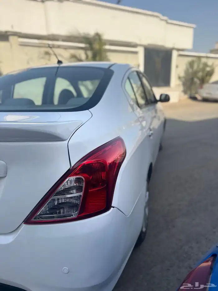 صني للبيع 2020 18