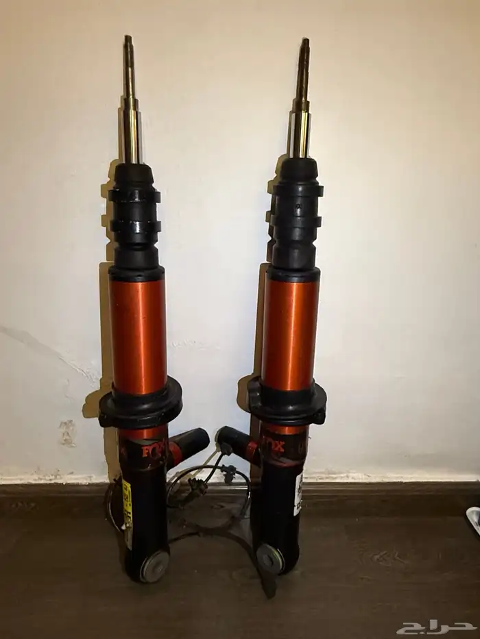 مساعدات رابتور اصلية للبيع 0