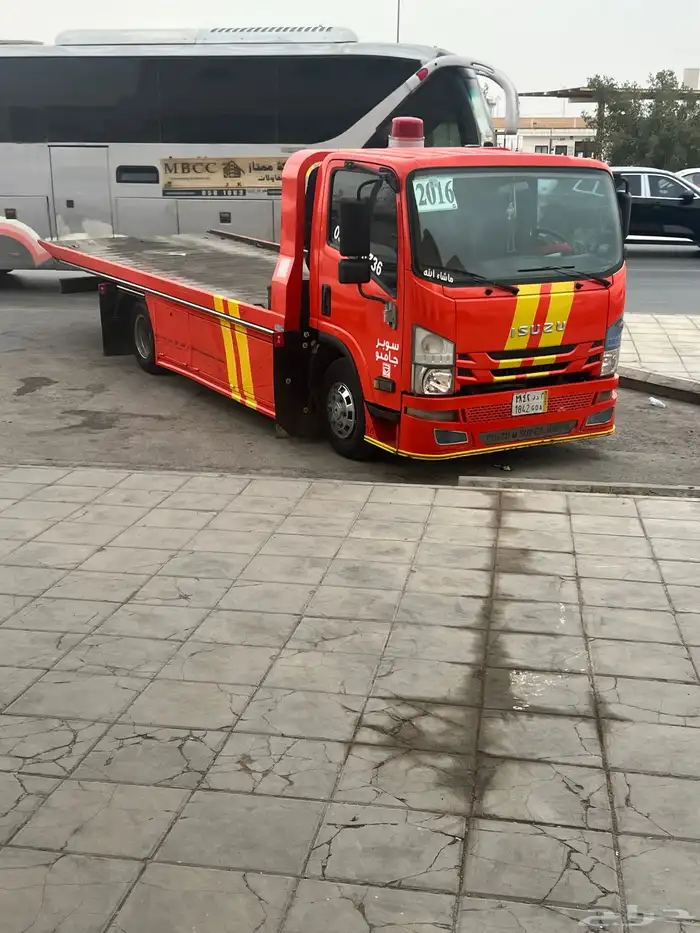 سطحه طويق سطحه الدخل سطحه لعريجة البديعة لبن المهدية عرقة 0