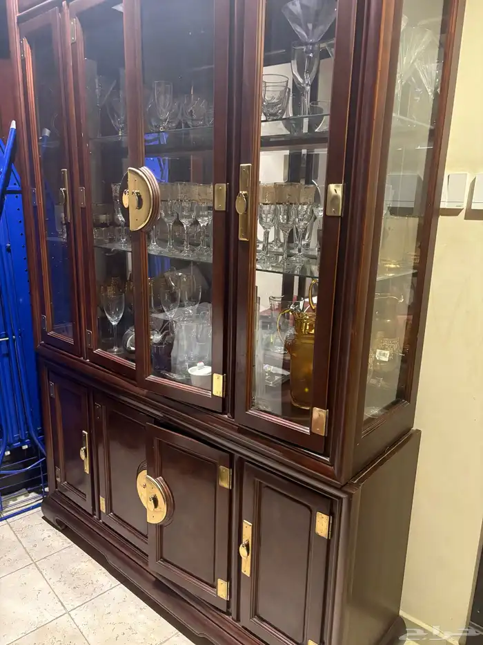 اثاث امريكي بمبلغ رمزي جدا 0