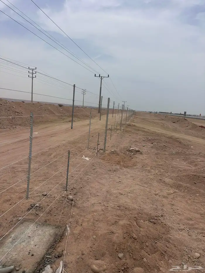 موسسه ارام القمه لاالمقاولات العامه 12