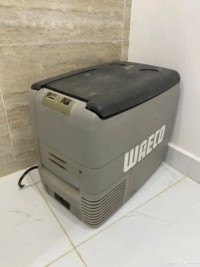اعرض لكم ثلاجه يوكو 0