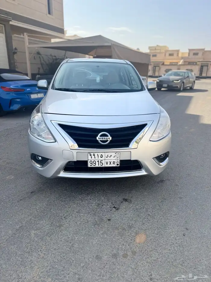 صني 2023 للبيع 11