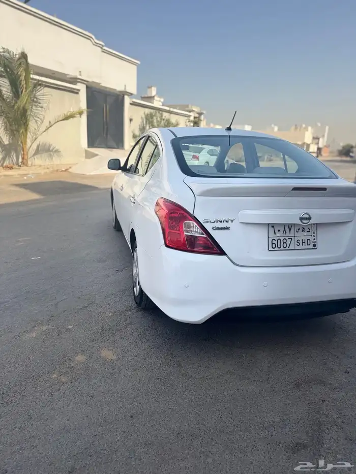 صني للبيع 2020 15