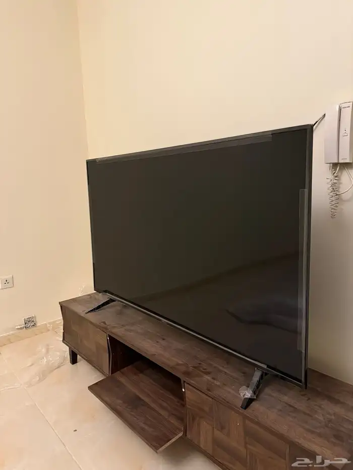 شاشه ال جي 2