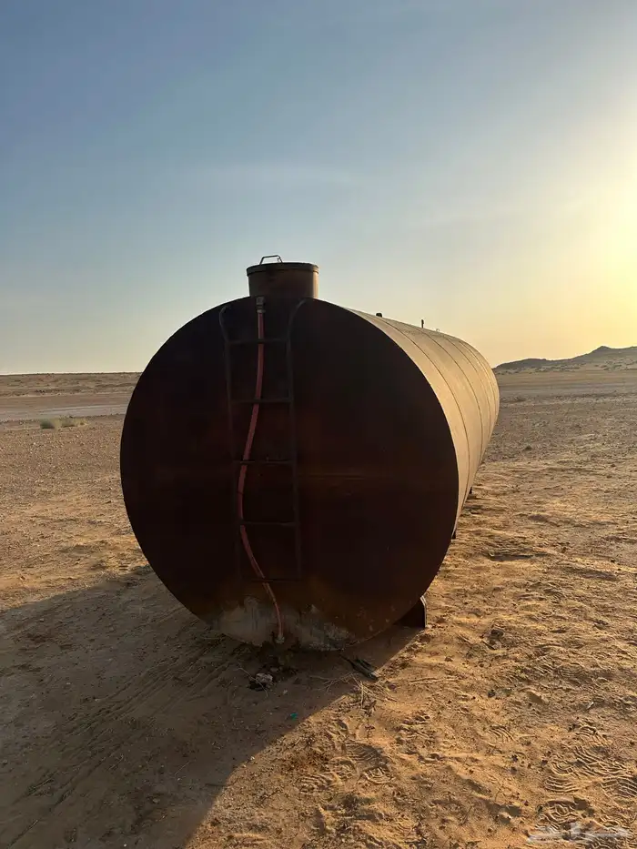 معدات زراعيه للبيع 6