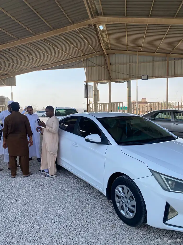 النترا 3
