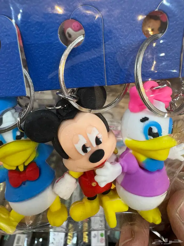 توزيعات يوم المعلم واليوم الوطني والتاسيس 17