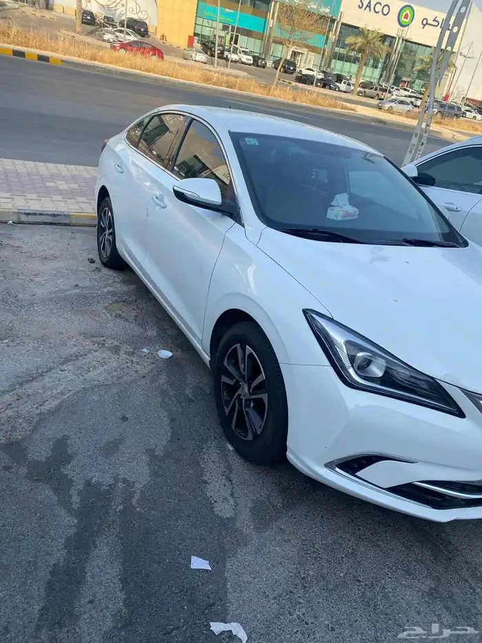 شانجان ايدو ترند 2020 3