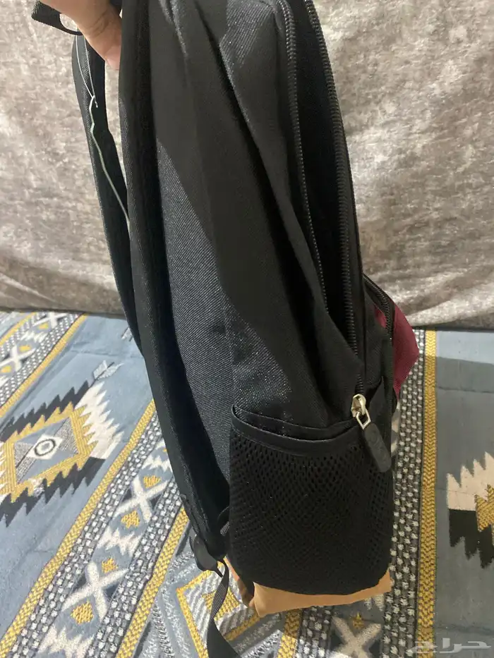 شنطه من مكتبه جرير 2
