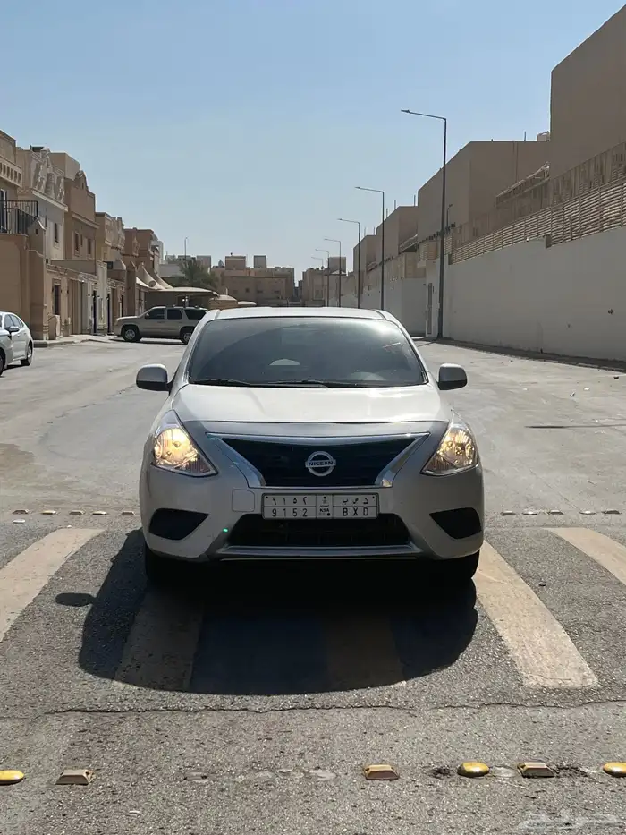 صني 2019 ممشا 170 19