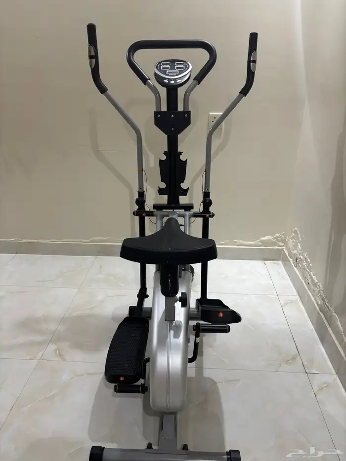 أدوات رياضيه 1