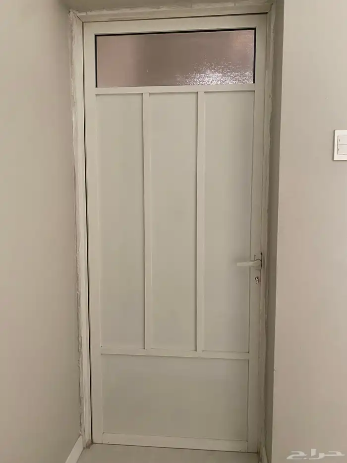 باب 0