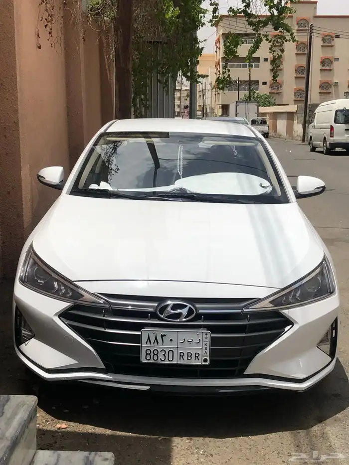 النترا 2000cc 2