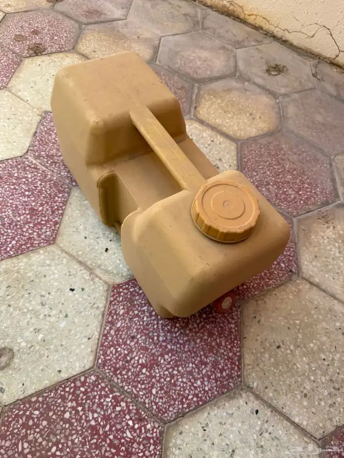 كاتم اكسبرس 5