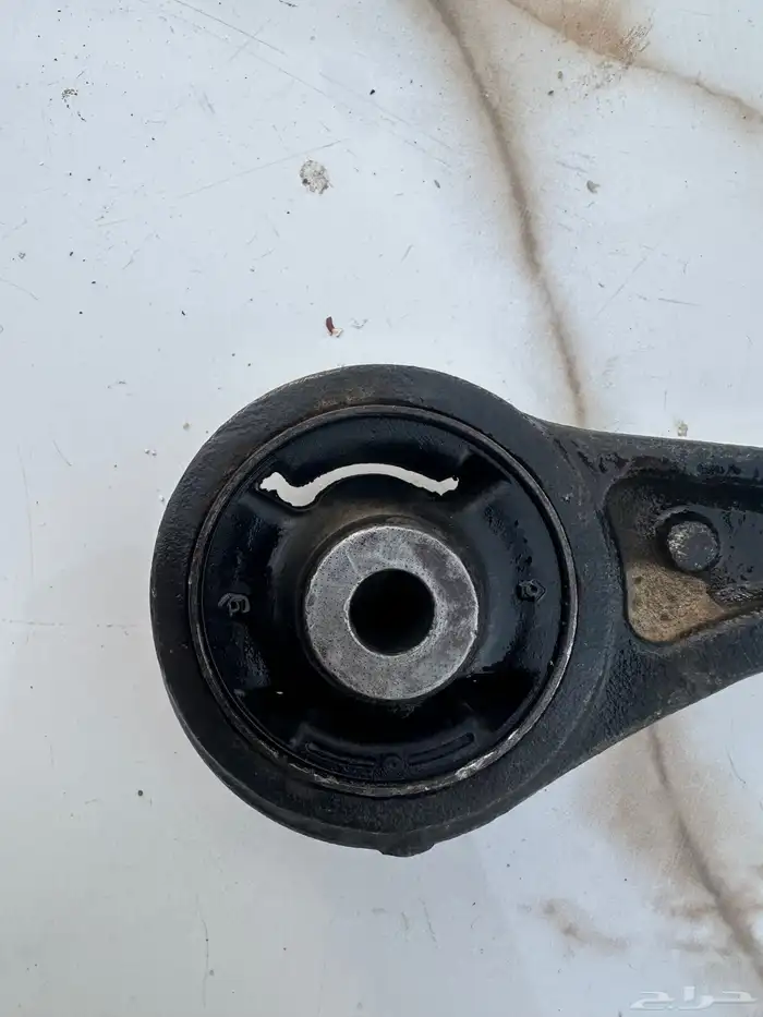 مقصات اكورد 12 1