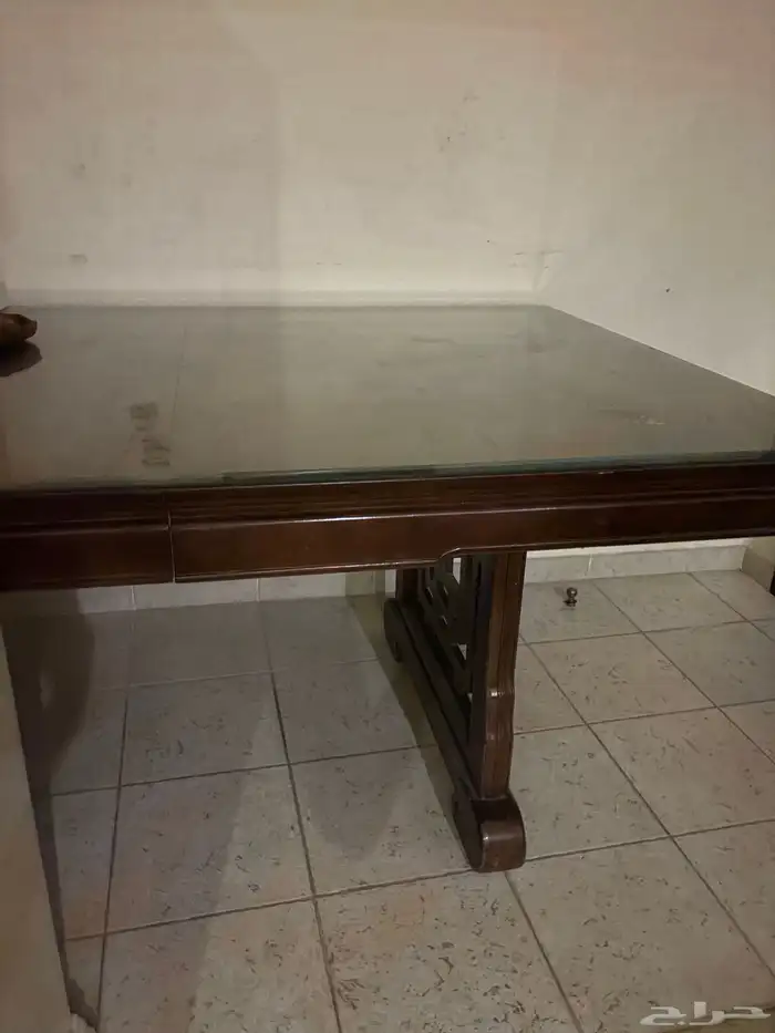 اثاث امريكي بمبلغ رمزي جدا 1