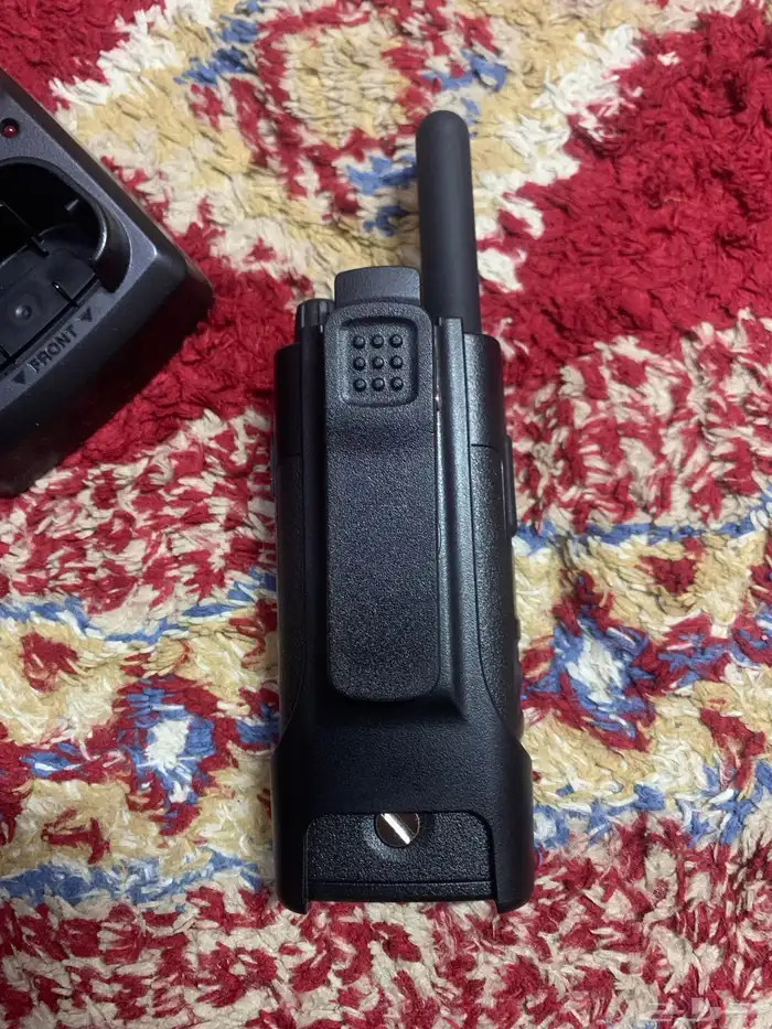 اجهزه يدوي نوع صيني جوده عاليه 10