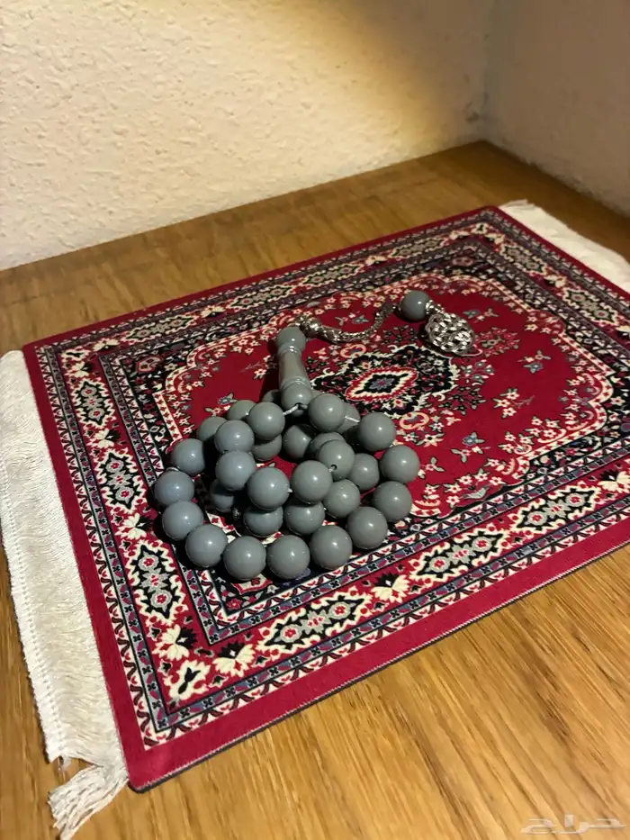 سبح بكلايت 10