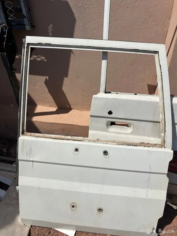 قطع جيب ربع وشاص 1