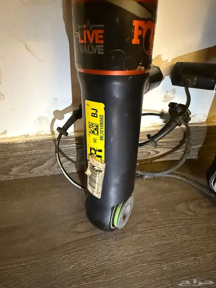 مساعدات رابتور اصلية للبيع 4