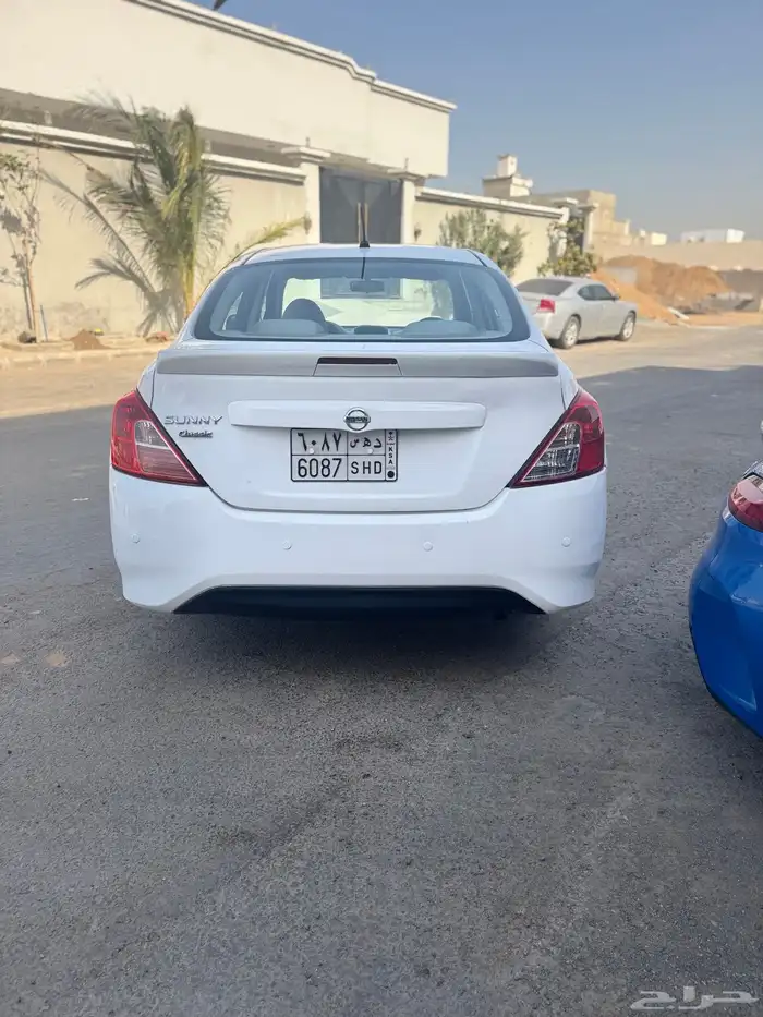 صني للبيع 2020 12