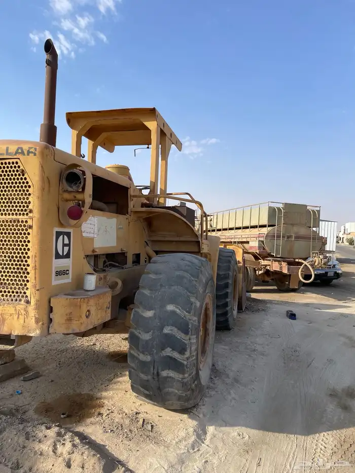 شيول كتر بلر حجم 966 0