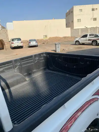 فيبر هيلكس2006 index