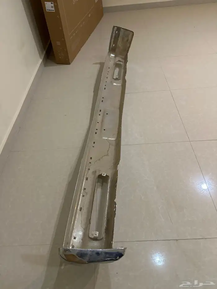 صدام بيوك بارك افينيو 80-84 2