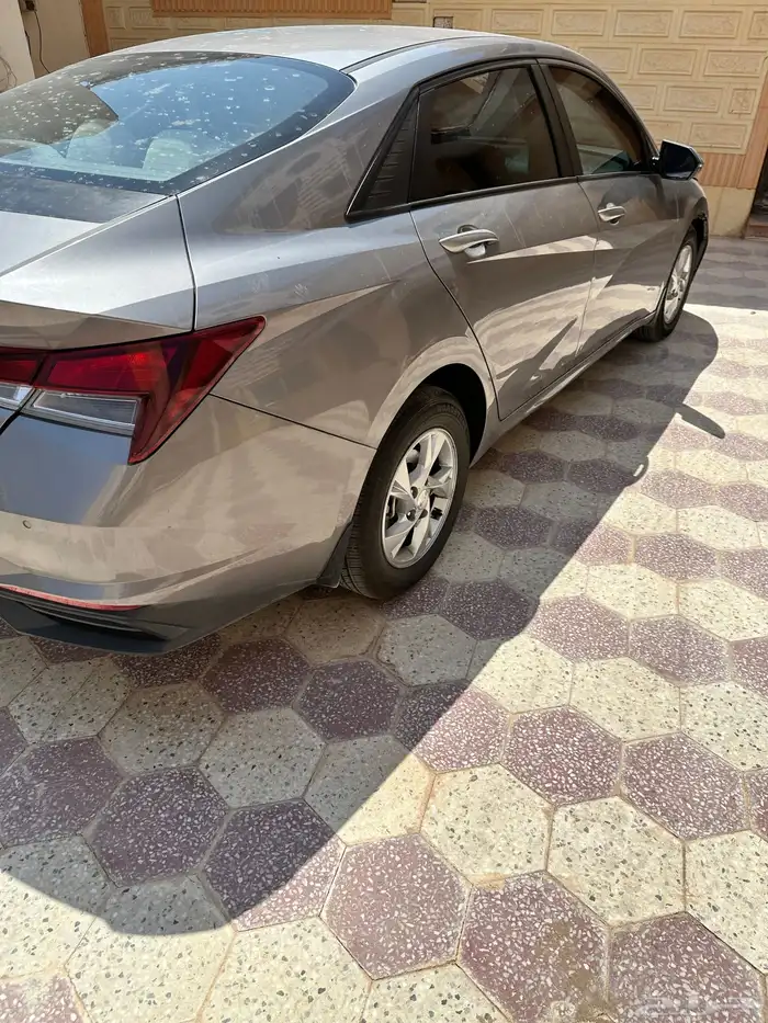 النترا 2021 1