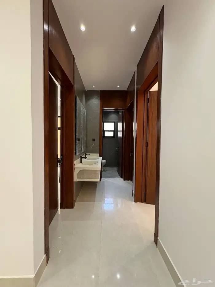 ادوار حي طويق ( مميزة ) 17
