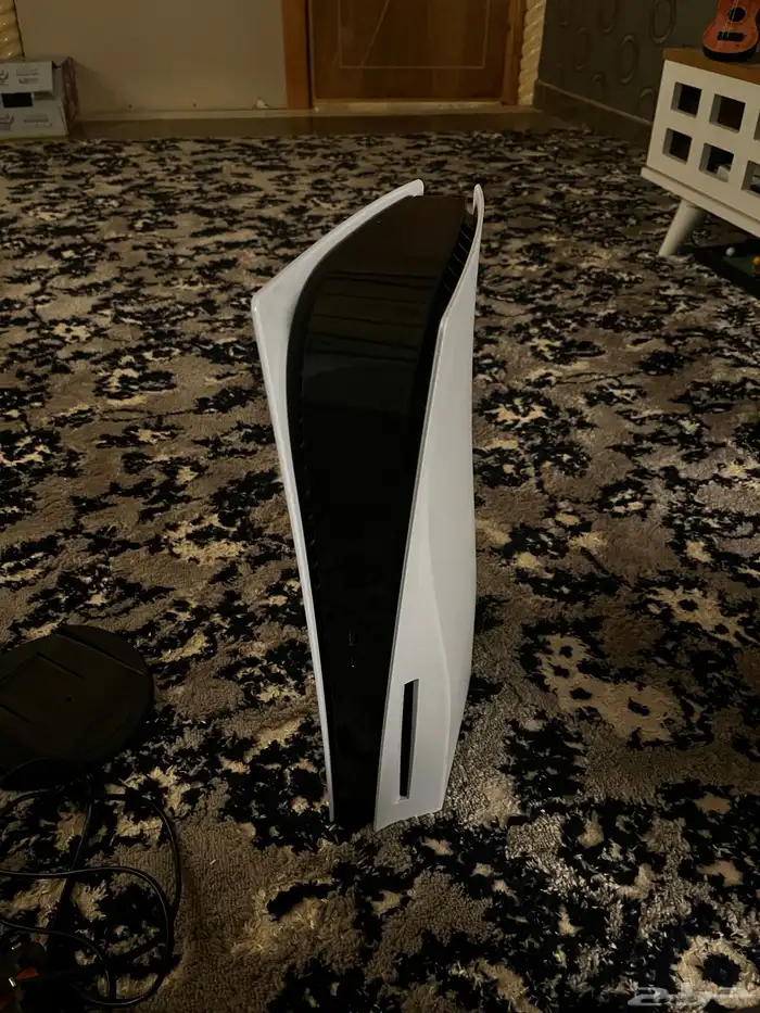 سوني 5 1