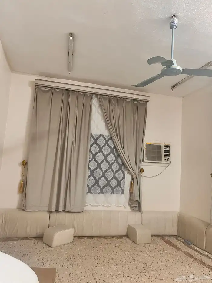 ستاير جديدة للبيع 1