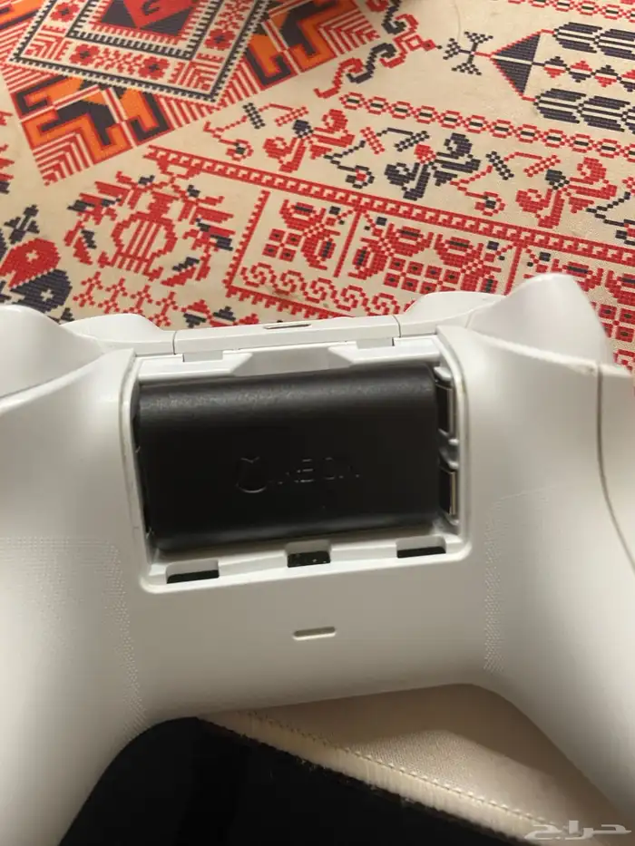 تبديل مع سوني فايف 1