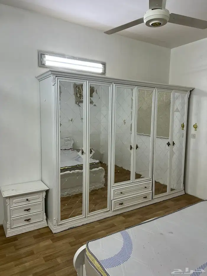 طريق المدينة العسكرية حي الوقبة 6