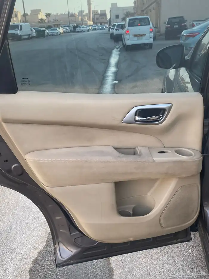 باتفندر 2013 5